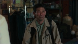 Sins of Kujo (Hindi) - Season 01 Episode 03